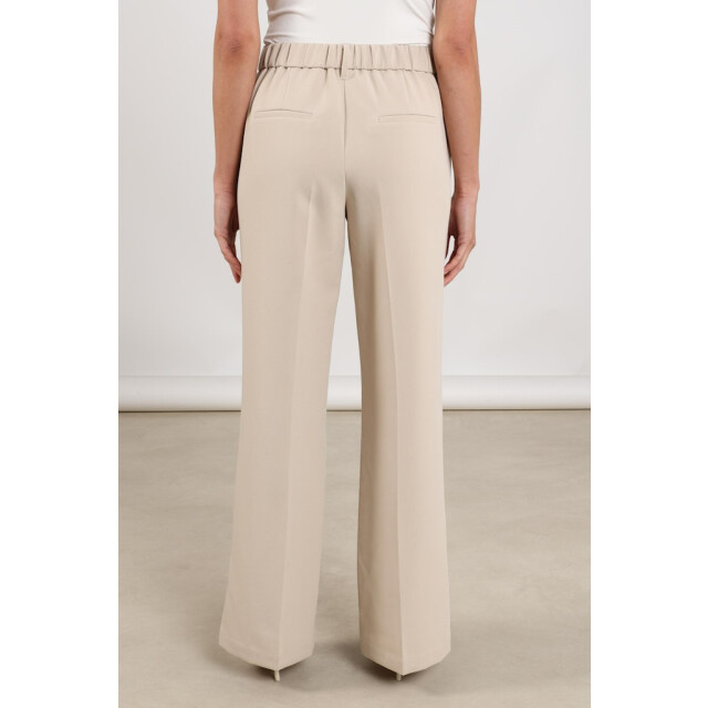 Nukus Jill pants zand 4109.04.0037 large