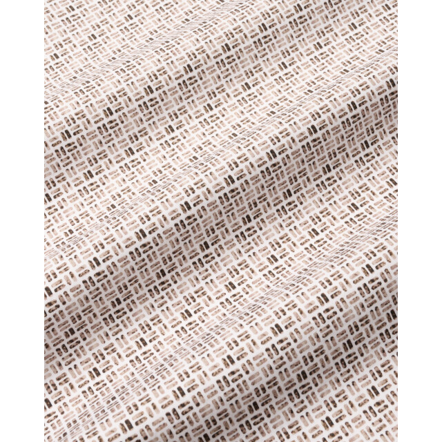 Campbell Casual overhemd 106494-005-XXL large