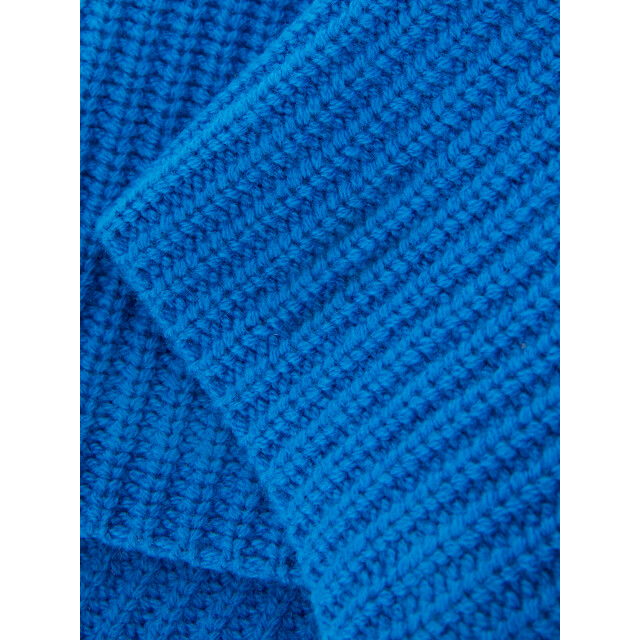 Marc Cain Mütze - XS H2.02 M56 large