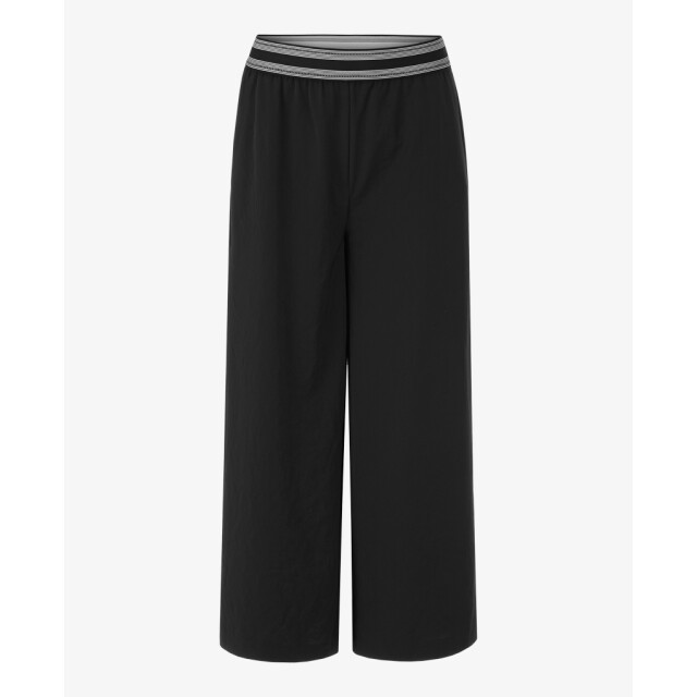 Marc Cain Marc cain broeken ys 81.47 w44 YS 81.47 W44 large