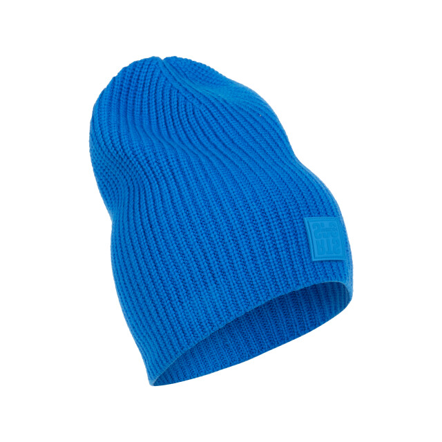 Marc Cain Mütze - XS H2.02 M56 large