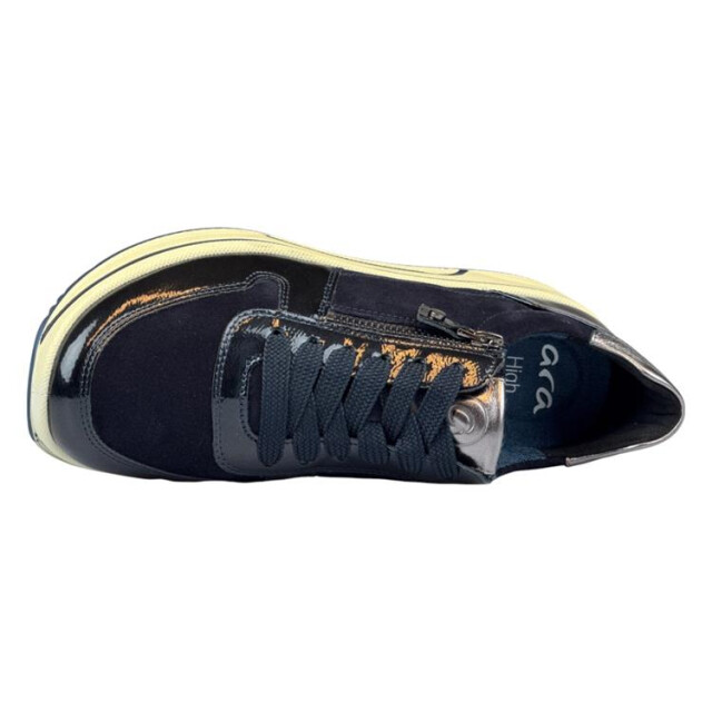 Ara 12-27540 sapporo 12-27540 Sapporo large