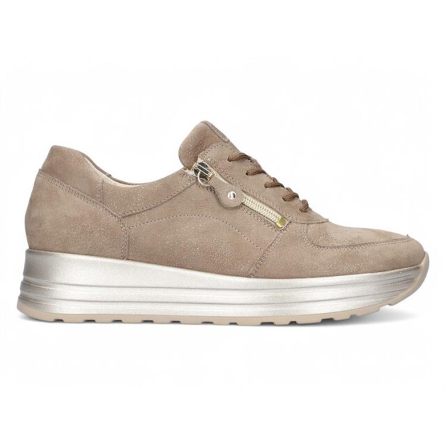 Waldläufer 758008 h-lana 758008 H-lana large