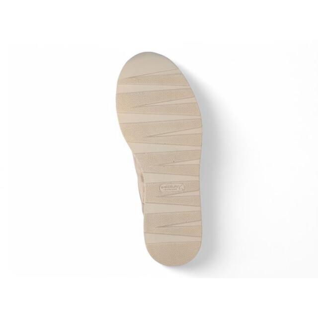 Waldläufer 758008 h-lana 758008 H-lana large