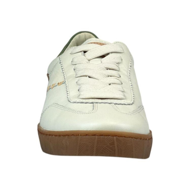 Pikolinos W7b-6508c1 w7b-6508c1 large