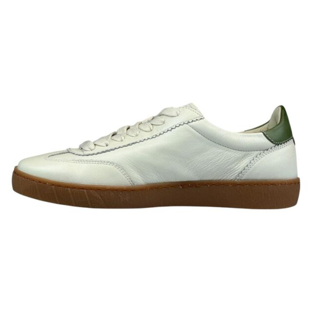 Pikolinos W7b-6508c1 w7b-6508c1 large