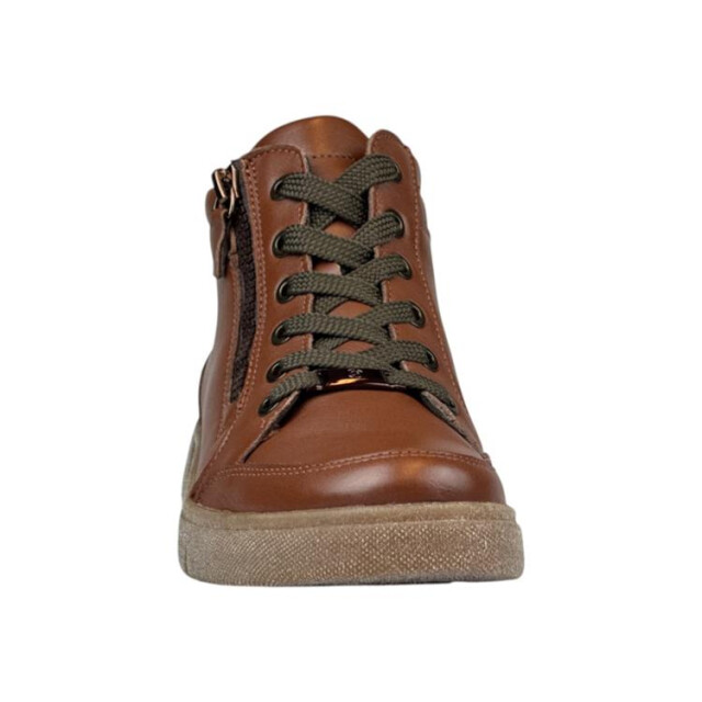 Ara 12-24453 rom 12-24453 Rom large