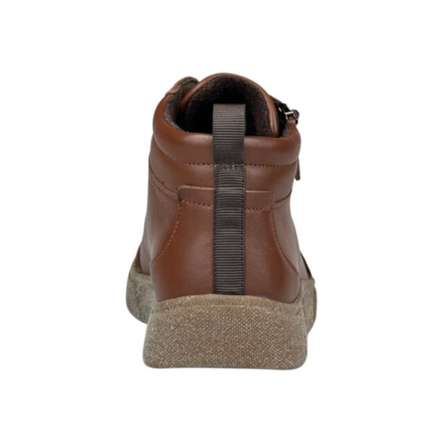 Ara 12-24453 rom 12-24453 Rom large