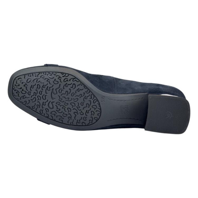 Ara 12-20430 graz 12-20430 Graz large