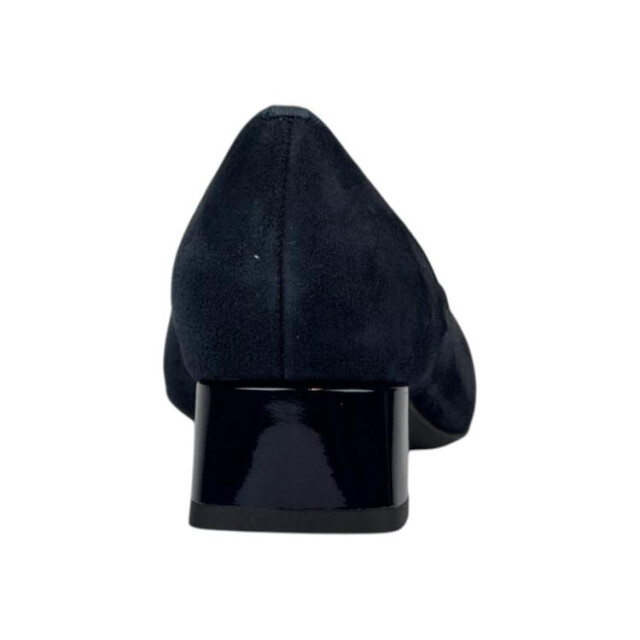 Ara 12-20430 graz 12-20430 Graz large