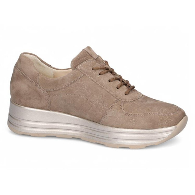 Waldläufer 758008 h-lana 758008 H-lana large