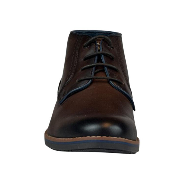 Pikolinos M4v-8081c1 m4v-8081c1 large