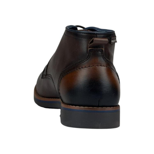 Pikolinos M4v-8081c1 m4v-8081c1 large