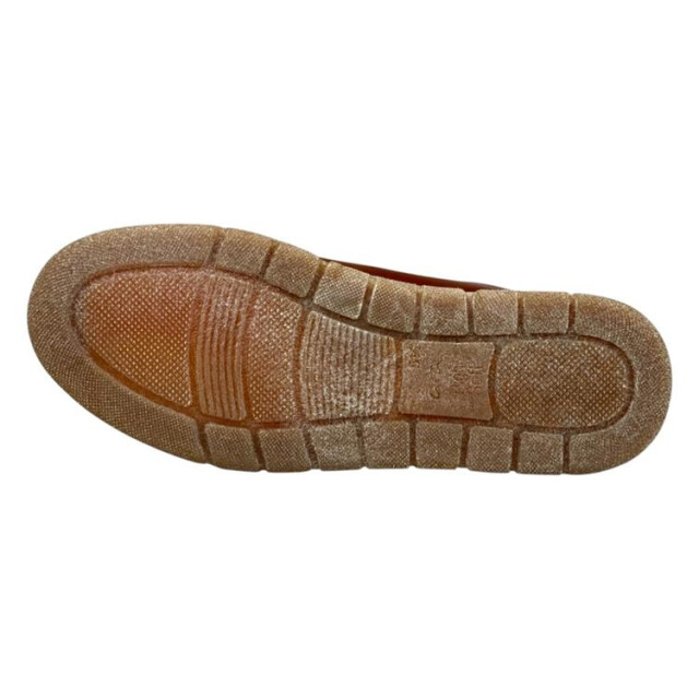 Ara 12-24453 rom 12-24453 Rom large