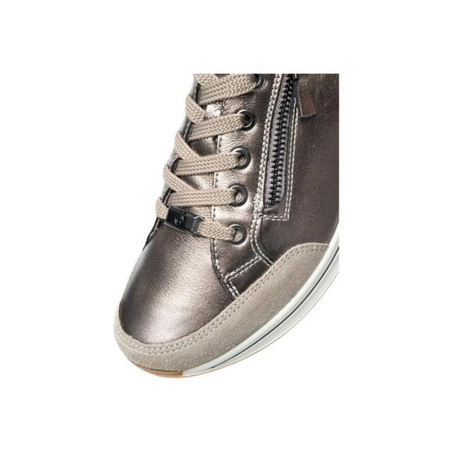 Ara 12-54801 osaka 12-54801 Osaka large