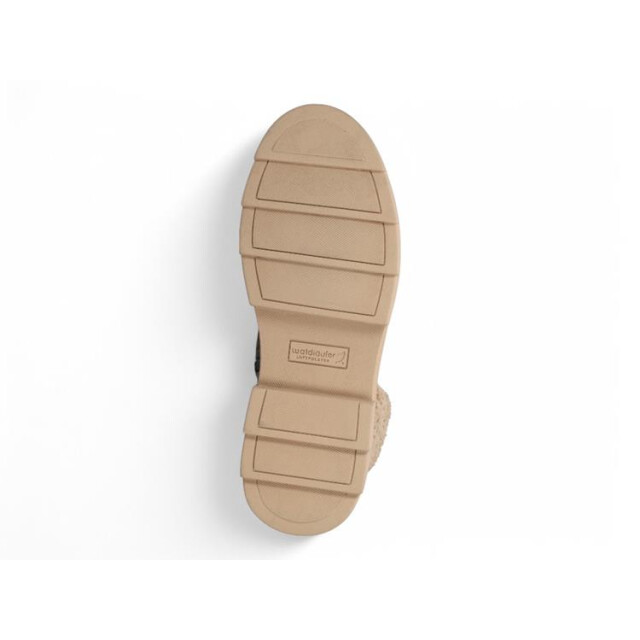 Waldläufer 977806 h-saiga 977806 H-saiga large