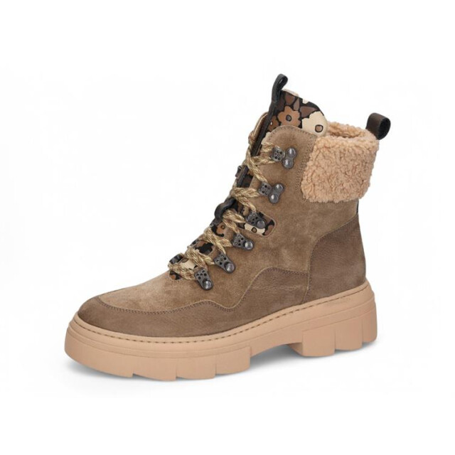 Waldläufer 977806 h-saiga 977806 H-saiga large