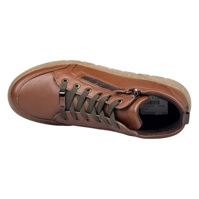 Ara 12-24453 rom 12-24453 Rom large