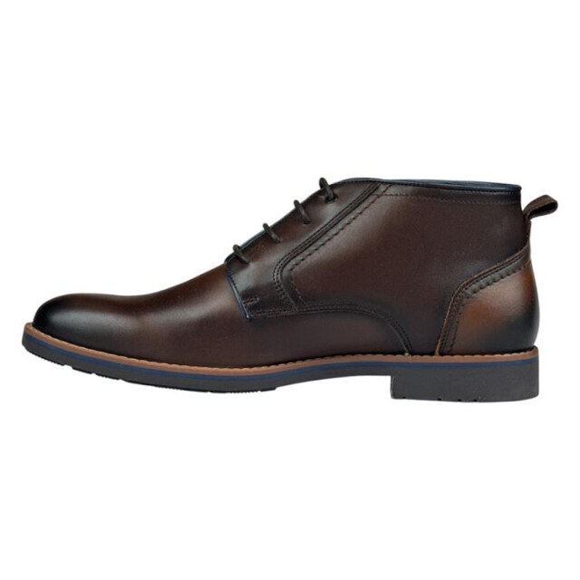 Pikolinos M4v-8081c1 m4v-8081c1 large