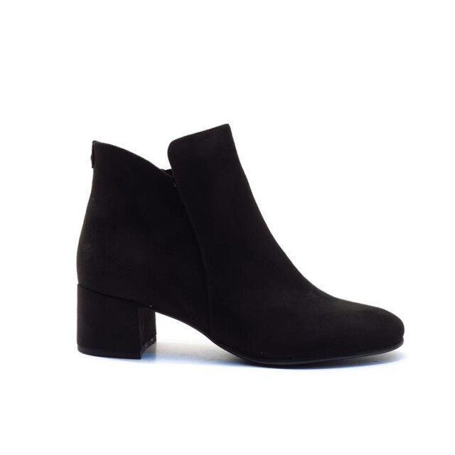 Tamaris 1-25354-43 1-25354-43-001 large