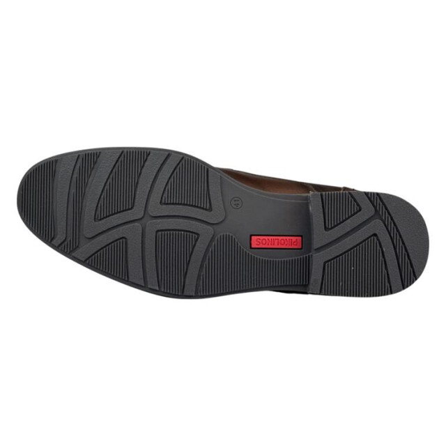 Pikolinos M4v-8081c1 m4v-8081c1 large