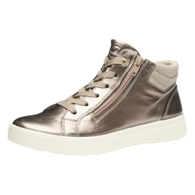 Ara 12-50018 rom 12-50018 Rom large