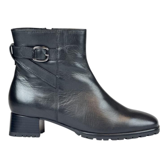 Ara 12-20016 graz 12-20016 Graz large