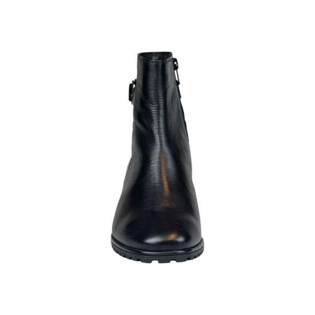 Ara 12-20016 graz 12-20016 Graz large