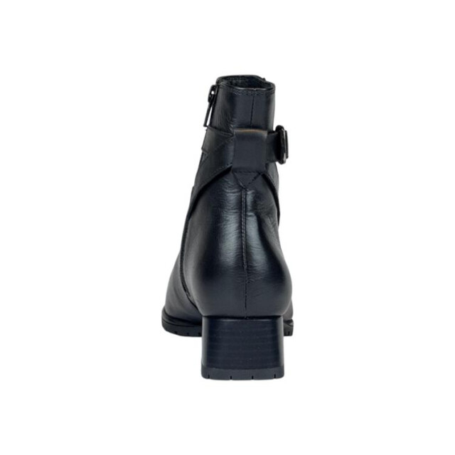 Ara 12-20016 graz 12-20016 Graz large