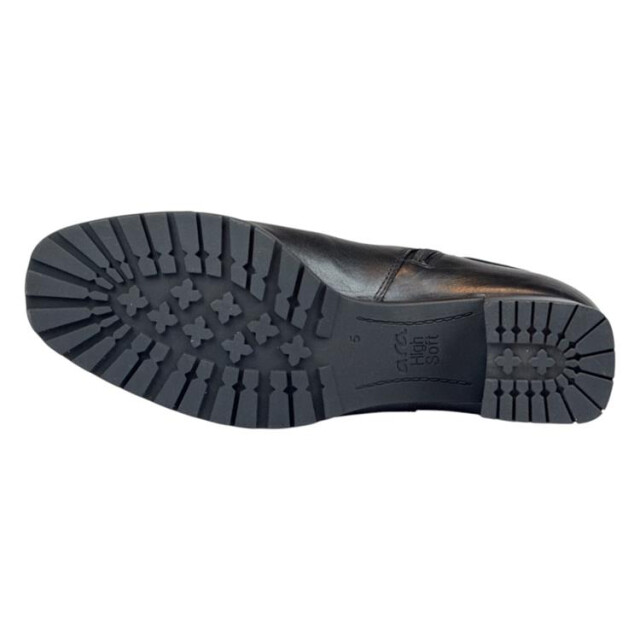 Ara 12-20016 graz 12-20016 Graz large