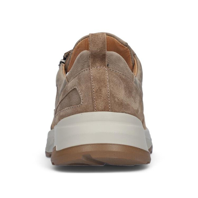 Waldläufer 713003 h-tom 713003 H-tom large