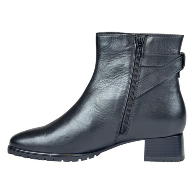 Ara 12-20016 graz 12-20016 Graz large