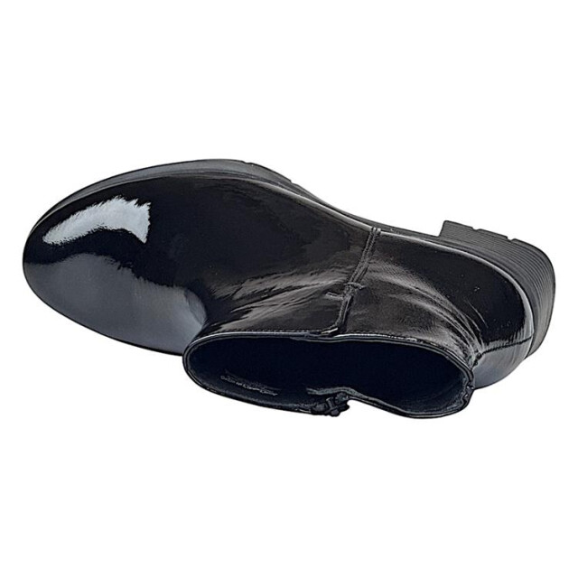 Ara 12-59218 prag 12-59218 Prag large