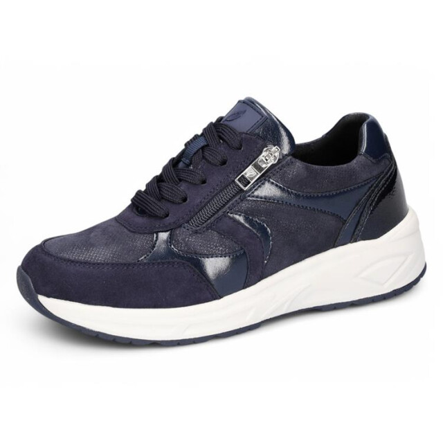 Waldläufer 703002 h-jill 703002 H-jill large