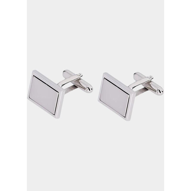 Profuomo Manchetknopen pp3mab001/a 181144 large