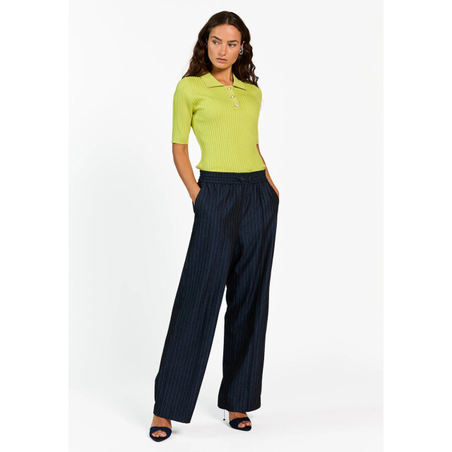 Aaiko Julia vis 302 JULIA VIS 302-130540 large