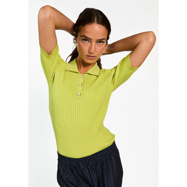 Aaiko Julia vis 302 JULIA VIS 302-130540 large