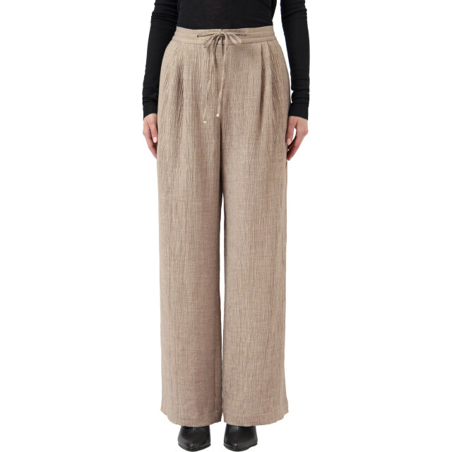 Y.A.S Yasrina mw pant incense 26039627-303867 large