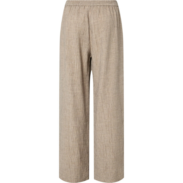 Y.A.S Yasrina mw pant incense 26039627-303867 large