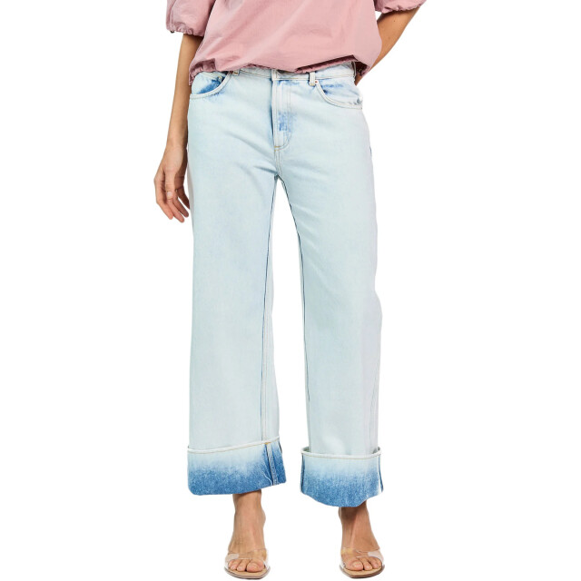 Aaiko Gaby co 687 GABY CO 687-134103 large