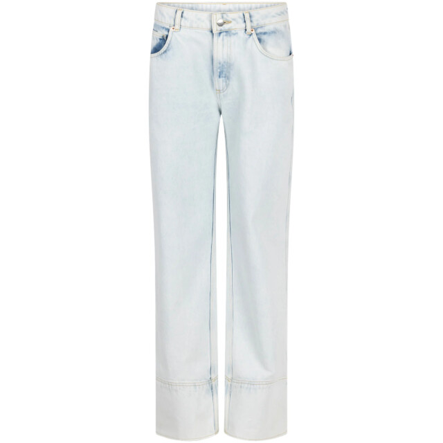 Aaiko Gaby co 687 GABY CO 687-134103 large