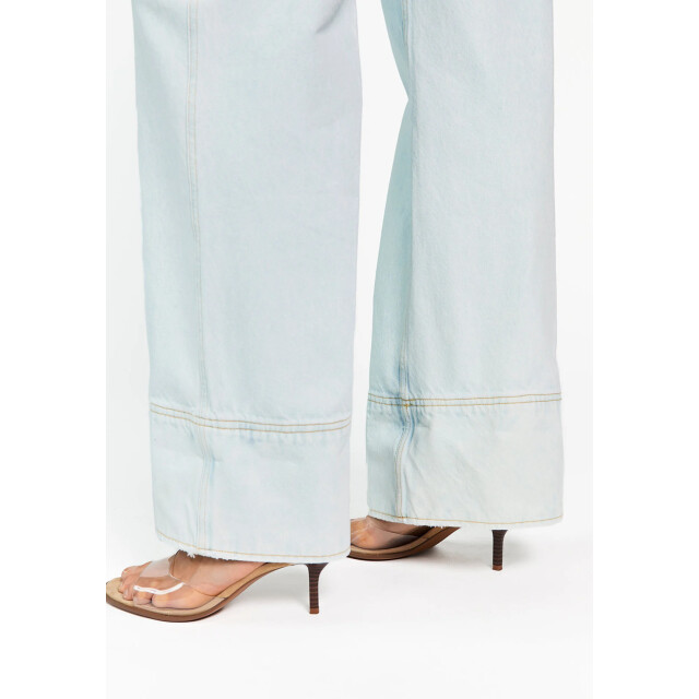 Aaiko Gaby co 687 GABY CO 687-134103 large