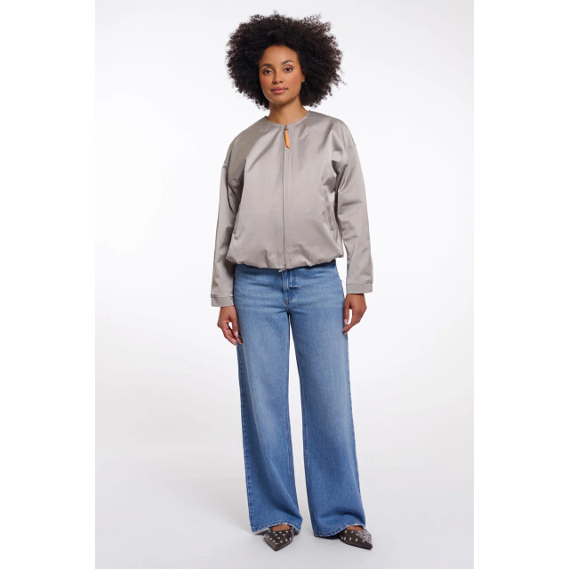 Rino & Pelle Blouson jacket Siem.7002621-9000 large