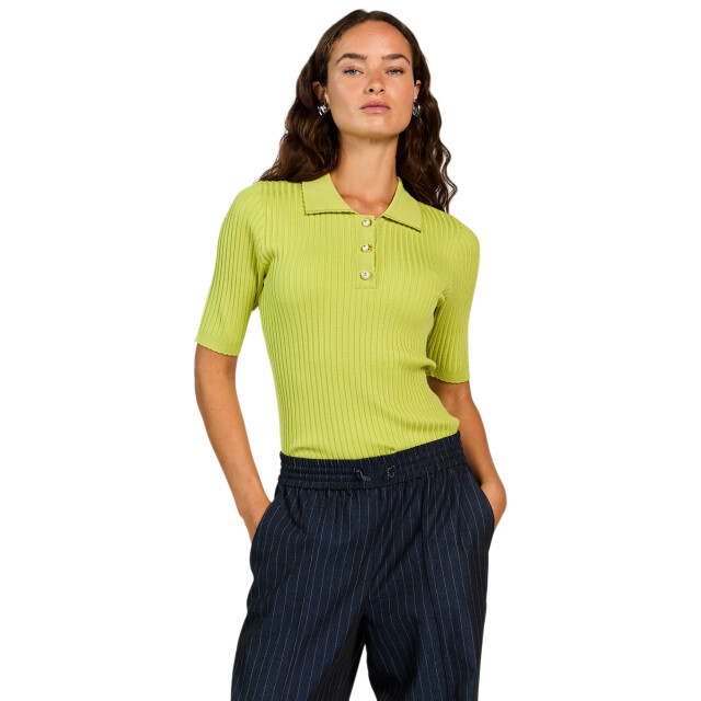 Aaiko Julia vis 302 JULIA VIS 302-130540 large