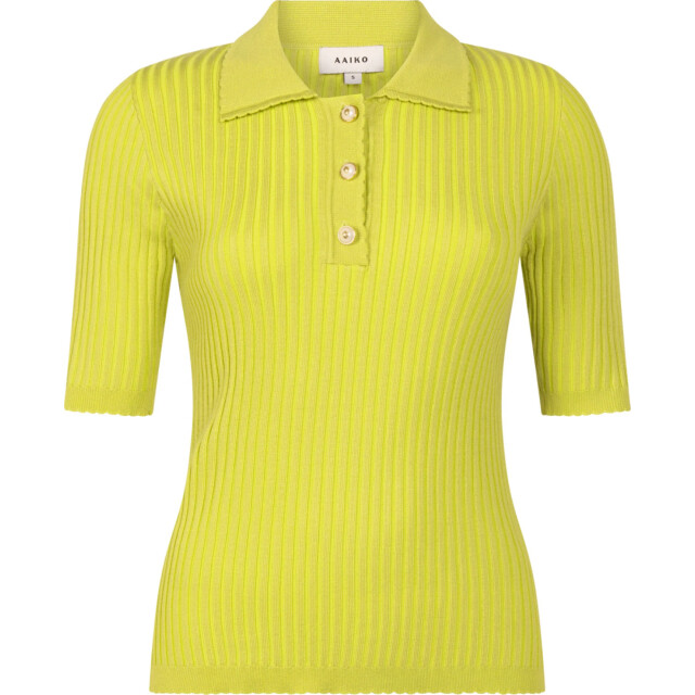 Aaiko Julia vis 302 JULIA VIS 302-130540 large