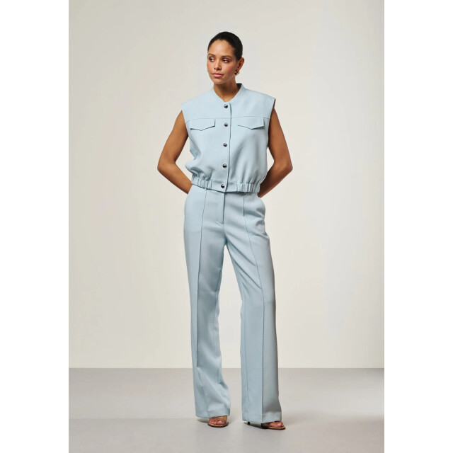 Aaiko Chantelle r pes 345 CHANTELLE R PES 345-15400 large