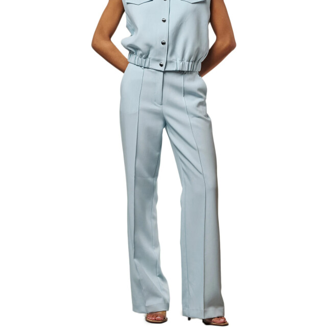 Aaiko Chantelle r pes 345 CHANTELLE R PES 345-15400 large