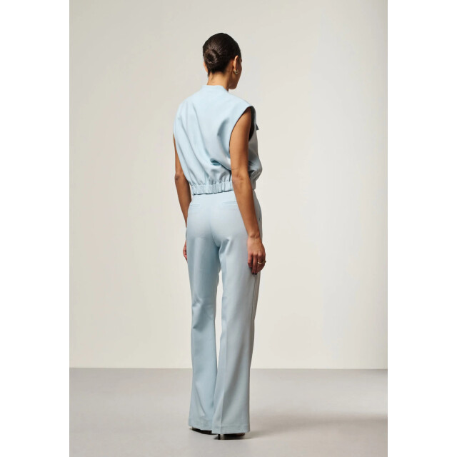 Aaiko Chantelle r pes 345 CHANTELLE R PES 345-15400 large