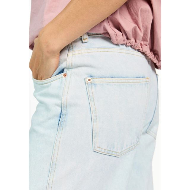 Aaiko Gaby co 687 GABY CO 687-134103 large