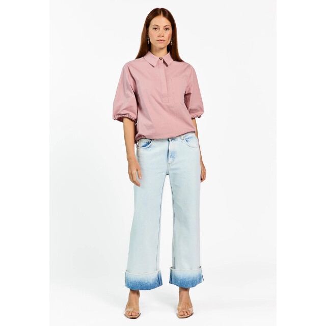 Aaiko Gaby co 687 GABY CO 687-134103 large